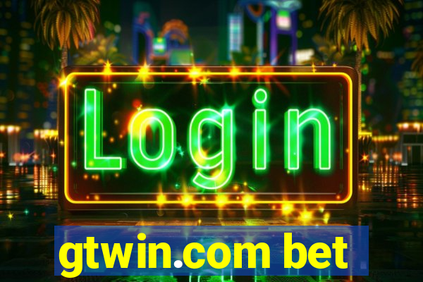 gtwin.com bet